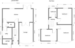 floorplan 41 Marlborough Rd B36 0EJ.jpg