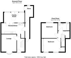 Floor Plan - 118 Nearmoor Road.jpeg