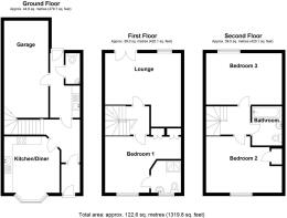 81 Brendan Close.jpg