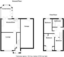 46 Partridge Close, -.jpg