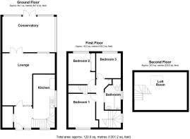 119 STATION ROAD, COLESHILL, -.jpg