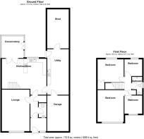 41 Beechcroft Road.jpeg