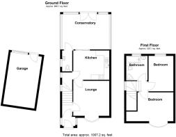 2a Wakefield Grove.jpg