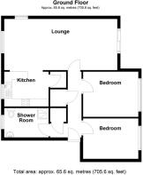 8 Rectory Gardens.jpeg