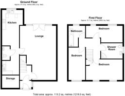 14 Bradewell Road.jpeg