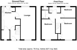 44 Chilvers Grove, BIRMINGHAM.jpg