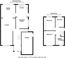 141 Chester Road.jpeg