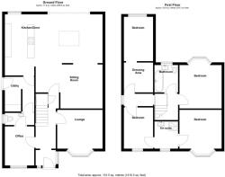 7 Windleaves Road.jpeg