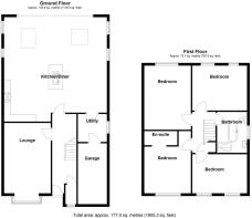 84 Kingsleigh Drive, BIRMINGHAM.jpg
