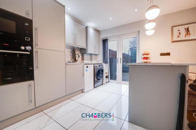 12 Shenton Walk-9.jpg