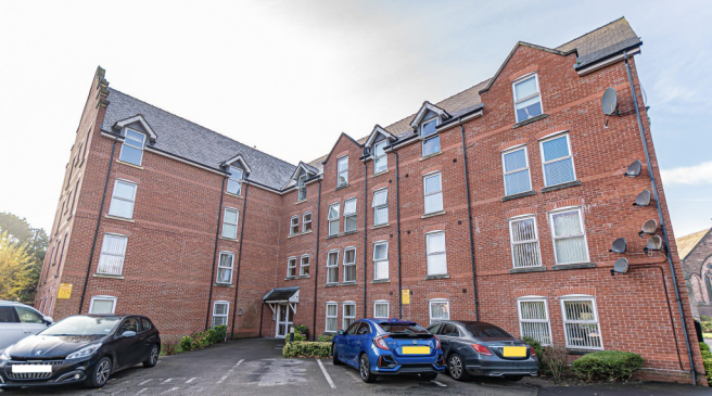 Property Image
