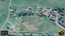 Mini image 1
