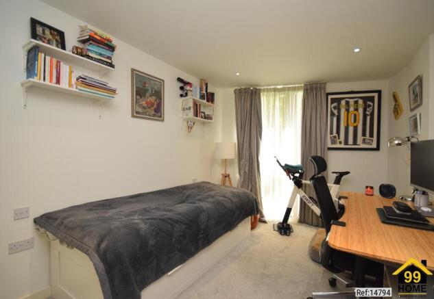 Photo 2