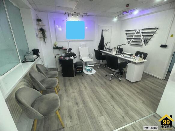Photo 3