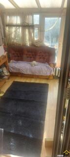 Allonby Gardens, Wembley, London, HA9