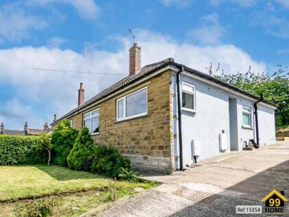 Union Road, Liversedge, West Yorkshire, WF15