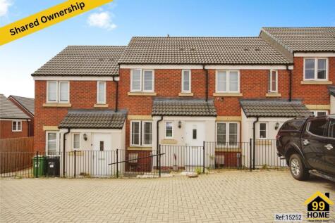 Edward, Berkeley, United Kingdom, GL13