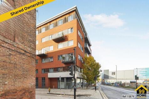 Twenty House, Leeds, LS7