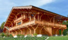 8 bed property in CRANS MONTANA,