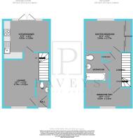 ChaplinDriveThorpeLeSokenCO160EY-High.jpg