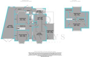 AllyneWayTudorEstateWestClactonCO152RD-High.jpg