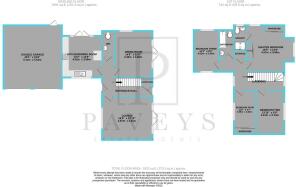 CravenwoodCloseWeeleyCO169DG-High.jpg