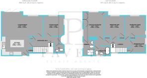 ThirdAvenueFrintononSeaCO139EE-Highnew.jpg