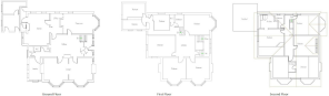 The Rock Floorplan.png
