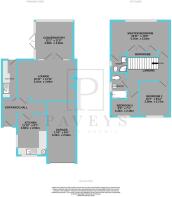 179waltonroad-High-2.jpg