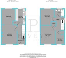 VillageWayKirbyCrossCO130PF-High.jpg