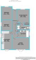 9WhitegatesCourtLittleClactonCO169FD-High.jpg