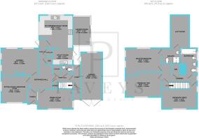 AshlynsRoadFrintononSeaCO139ET-High.jpg