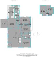 hadleighroadfrintononseaco139hw-High.jpg