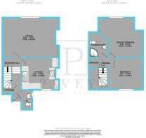 20AConnaughtAvenueFrintononSeaEssexCO139PW-High.jp