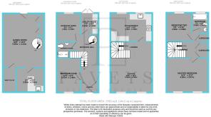 EastTerraceWaltonontheNaze-High (2).jpg