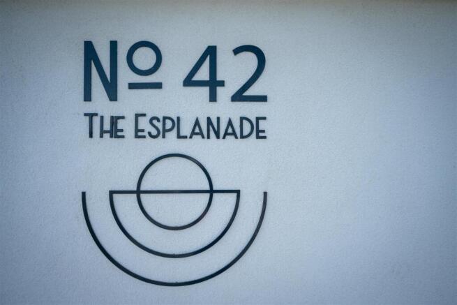 42 The Residenses-31.jpg