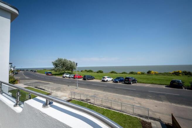 42 The Residenses-35.jpg