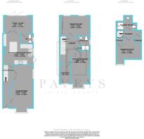 PoleBarnLaneFrintononSeaCO139NQ-Highneww.jpg