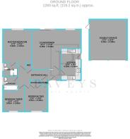 MeadowcroftWayKirbyCrossFrintononSeaEssexCO13-High