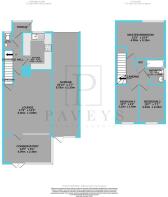 15HorseyRoadKirbyLeSokenFrintononSeaEssexCO130DZ-H