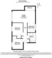 E Frinton Court_ Frinton.jpg