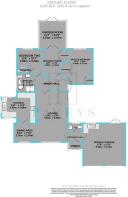 TheLimesTurpinsLaneKirbyCrossFrintononSeaEssexCO13