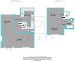 4PercivalRoadKirbyLeSokenfrintononSeaEssexCO130DL-