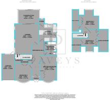 6ManorWayHollandonSeaClactononSeaEssexCO155AU-High