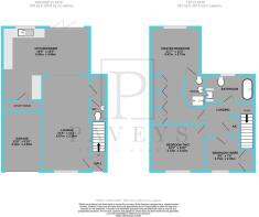 FarmviewCottageParsonageLaneTendringCO160DE-High.j