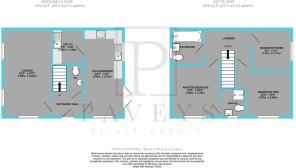 1WheatsheafKirbyCrossCO130FS-High (2).jpg