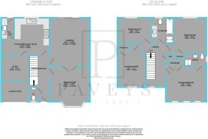 CoanAvenueClactonCO151BH-High (1).jpg