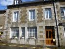 Town House for sale in FOUGEROLLES DU PLESSIS...