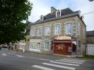 Town House in FOUGEROLLES DU PLESSIS...