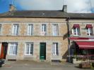 2 bed Town House in MONTAUDIN, 53220, France
